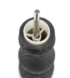 Peugeot Paris Nature Dark Zoutmolen, 22 Cm -Keukengerei Promotiewinkel peugeot paris nature dark zoutmolen 15