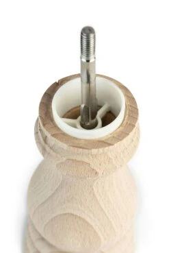 Peugeot Paris Nature Zoutmolen, 18 Cm 9 Peugeot Paris Nature Zoutmolen, 18 Cm -Keukengerei Promotiewinkel peugeot paris nature zoutmolen 10