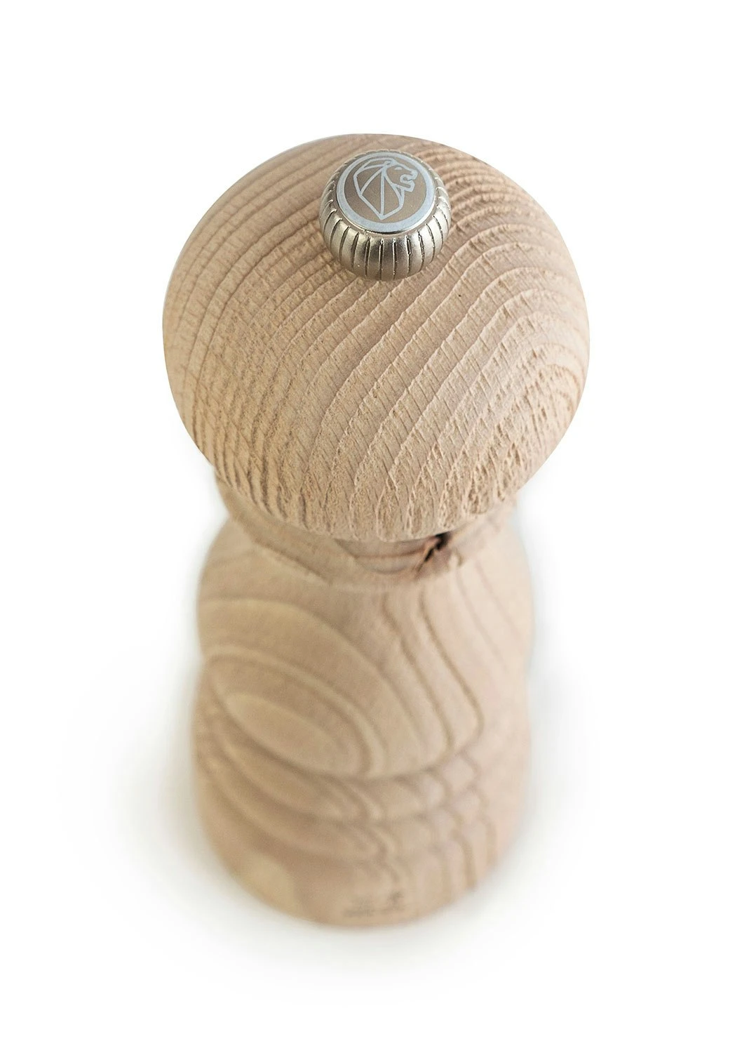 Peugeot Paris Nature Zoutmolen, 18 Cm 3 Peugeot Paris Nature Zoutmolen, 18 Cm - Afbeelding 3