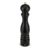 Peugeot Paris U'Select Pepper Mill Chocolate, 30 Cm