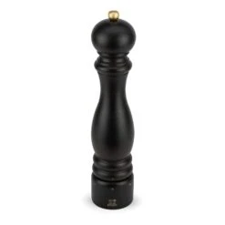Peugeot Paris U'Select Pepper Mill Chocolate, 30 Cm