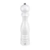Peugeot Paris U'Select Pepper Mill White, 30 Cm