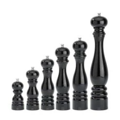 Peugeot Paris U'Select Pepper Mill White, 30 Cm -Keukengerei Promotiewinkel peugeot paris uselect salt mill white 7 1