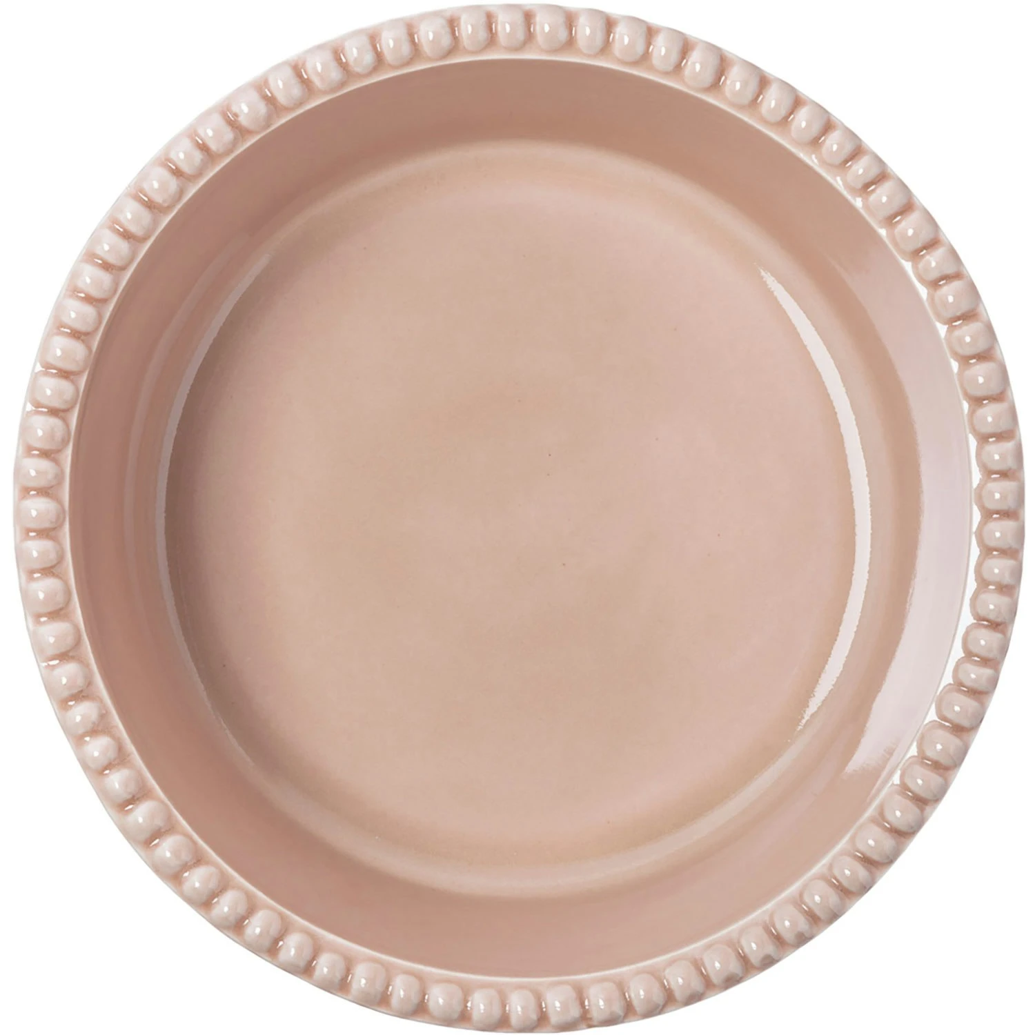 DARIA Kom 23 Cm, Accolade 2 DARIA Kom 23 Cm, Accolade - Afbeelding 2