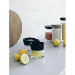 Grand Cru Grater -Keukengerei Promotiewinkel rosendahl copenhagen grand cru grater 4