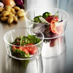 Grand Cru Ovenproof Bowl 19 Cm -Keukengerei Promotiewinkel rosendahl copenhagen grand cru ovenproof bowl 19 cm 8