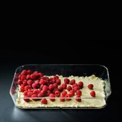 Grand Cru Ovenproof Dish -Keukengerei Promotiewinkel rosendahl copenhagen grand cru ovenproof dish 17