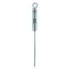 Rösle Meat Thermometer, Stainless Steel