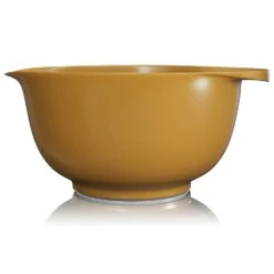 Rosti Victoria Kom Curry, 4 L