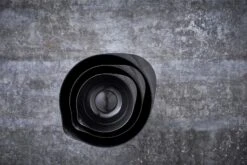 Rosti Margrethebowl 2.0 L, Pebble Black -Keukengerei Promotiewinkel rosti margrethe bowl pebble black 10