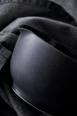 Rosti Margrethebowl 2.0 L, Pebble Black -Keukengerei Promotiewinkel rosti margrethe bowl pebble black 12