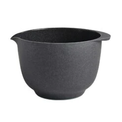 Rosti Margrethebowl 2.0 L, Pebble Black