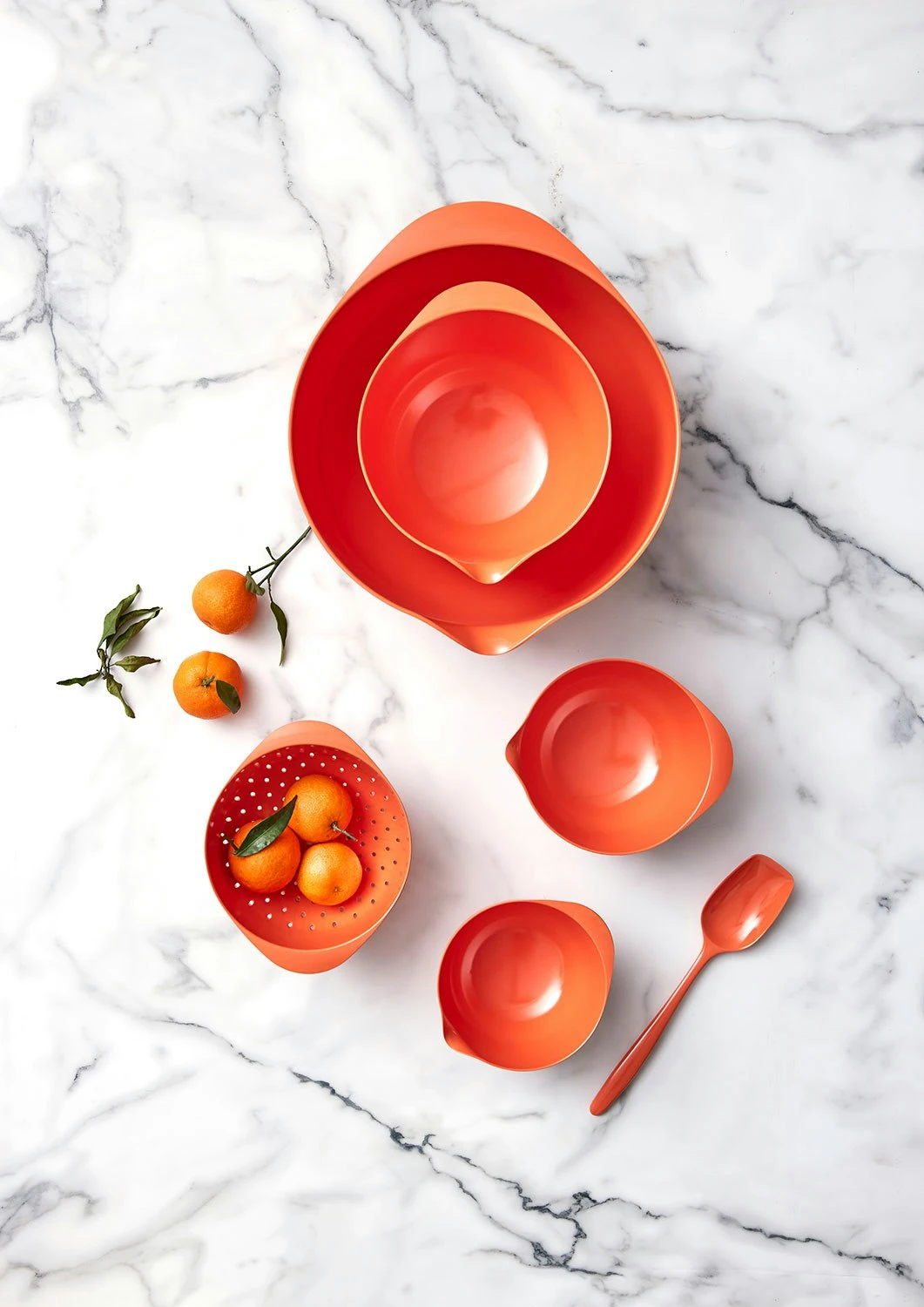 Rosti Margrethe Kom Carrot, 1,5 L 3 Rosti Margrethe Kom Carrot, 1,5 L - Afbeelding 3