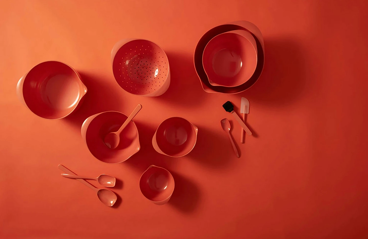 Rosti Margrethe Kom Carrot, 1,5 L 5 Rosti Margrethe Kom Carrot, 1,5 L - Afbeelding 5