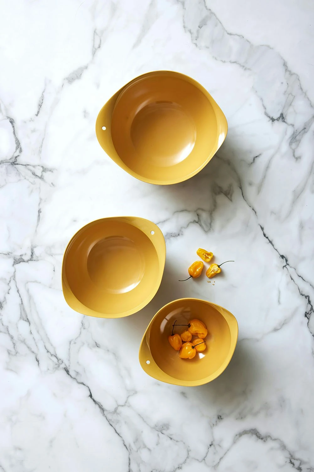 Rosti Margrethe Kom Curry, 0,75 L 2 Rosti Margrethe Kom Curry, 0,75 L - Afbeelding 2