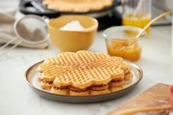 Rosti Margrethe Kom Curry, 0,75 L 8 Rosti Margrethe Kom Curry, 0,75 L -Keukengerei Promotiewinkel rosti margrethe kom curry 1