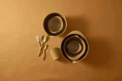 Rosti Margrethe Kom Curry, 0,75 L 9 Rosti Margrethe Kom Curry, 0,75 L -Keukengerei Promotiewinkel rosti margrethe kom curry 2