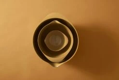 Rosti Margrethe Kom Curry, 0,75 L 11 Rosti Margrethe Kom Curry, 0,75 L -Keukengerei Promotiewinkel rosti margrethe kom curry 4