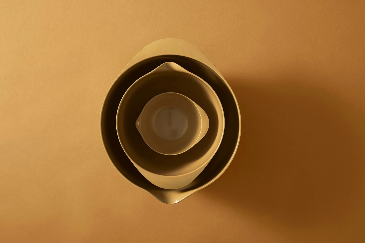 Rosti Margrethe Kom Curry, 0,75 L 6 Rosti Margrethe Kom Curry, 0,75 L - Afbeelding 6