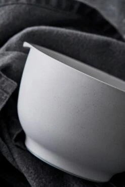 Rosti Margrethe Komset Pak Van 4, Pebble White -Keukengerei Promotiewinkel rosti margrethe komset pak van 4 2