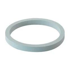 Rosti Margrethe Rubber Ring 1,5 L