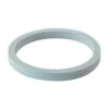 Rosti Margrethe Rubber Ring 2 L