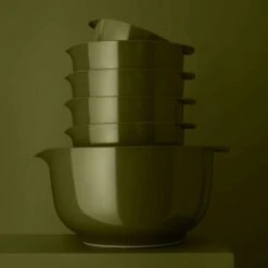 Rosti Margrethe-Set 8 Pcs Oliver -Keukengerei Promotiewinkel rosti margrethe set 8 pcs pebble ass 16