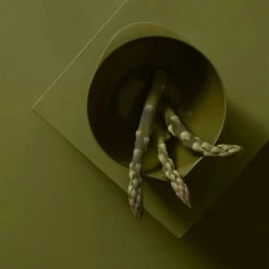 Rosti Margrethe-Set 8 Pcs Oliver -Keukengerei Promotiewinkel rosti margrethe set 8 pcs pebble ass 17