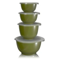 Rosti Margrethe-Set 8 Pcs Oliver