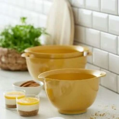 Rosti Victoria Kom Curry, 4 L 5 Rosti Victoria Kom Curry, 4 L -Keukengerei Promotiewinkel rosti victoria kom curry 5