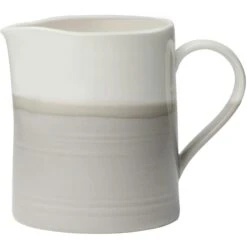Royal Doulton Coffee Studio Melkkan