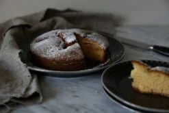 Sagaform Erik Broodmes Extra Lang, 39 Cm -Keukengerei Promotiewinkel sagaform erik broodmes extra lang 39 cm 6