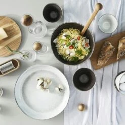 Sagaform Nature Tweezers 30cm -Keukengerei Promotiewinkel sagaform nature tweezers 30cm 6