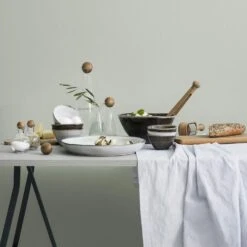 Sagaform Nature Tweezers 30cm -Keukengerei Promotiewinkel sagaform nature tweezers 30cm 8