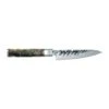 Satake Ame Petty Paring Knife 12 Cm