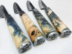 Satake Ame Petty Paring Knife 12 Cm -Keukengerei Promotiewinkel satake ame petty paring knife 12 cm 4