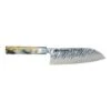 Satake Ame Santoku Mes 18 Cm