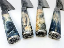 Satake Ame Santoku Mes 18 Cm -Keukengerei Promotiewinkel satake ame santoku mes 18 cm 4