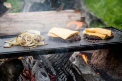 Satake Grillplaat 7 Satake Grillplaat -Keukengerei Promotiewinkel satake grillplaat 5