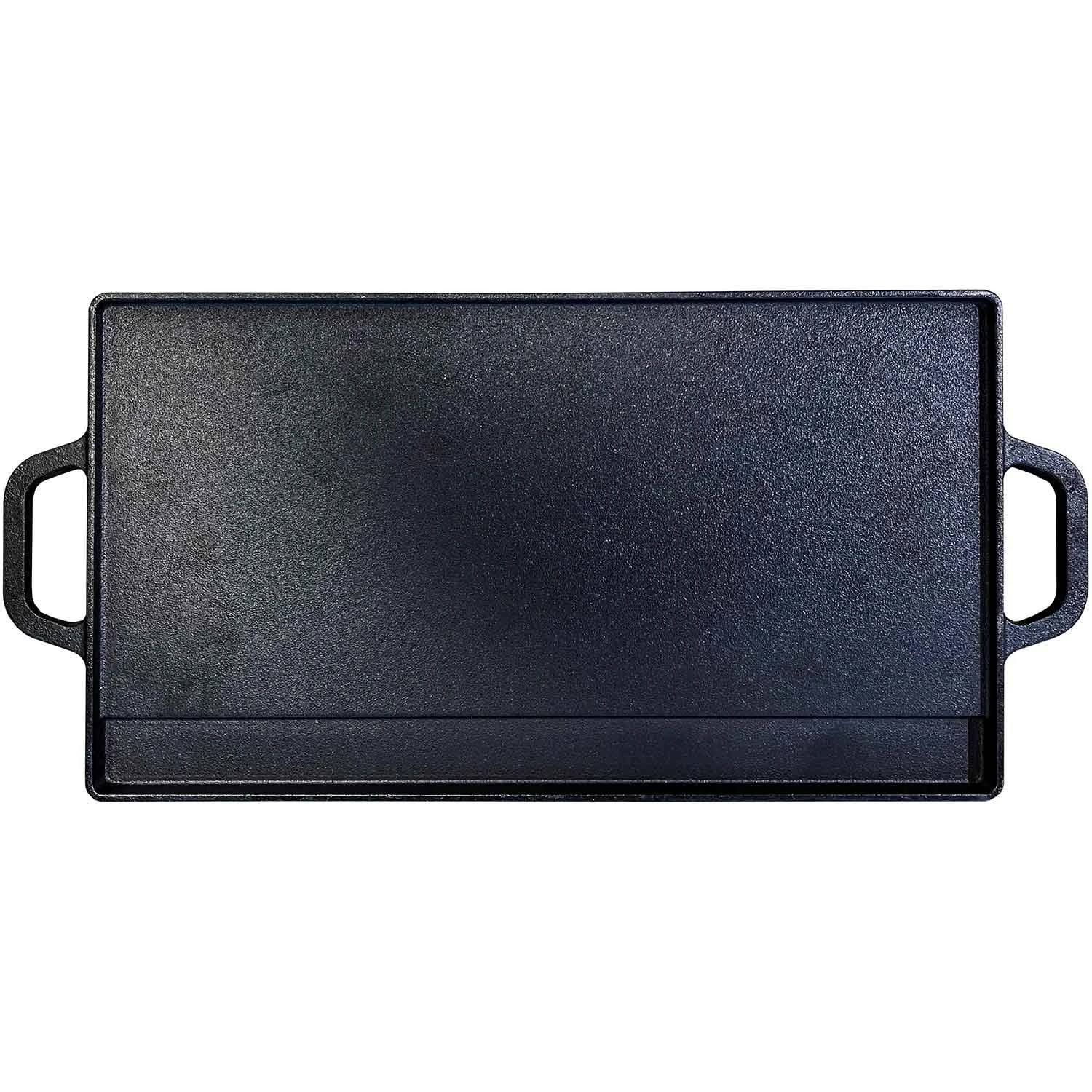 Satake Grillplaat 2 Satake Grillplaat - Afbeelding 2