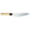 Satake Houcho Gyuto Chef's Knife 21 Cm