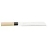 Satake Houcho Bread Knife 24 Cm