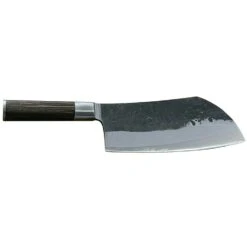 Satake Kuro Mori Mes Met Etui