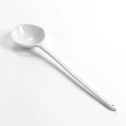 Serax Angular Spoon 24cm
