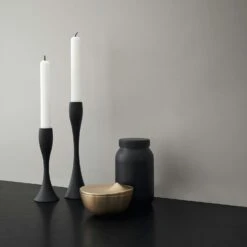 Stelton Collar Coffee Grinder -Keukengerei Promotiewinkel stelton collar coffee grinder 7