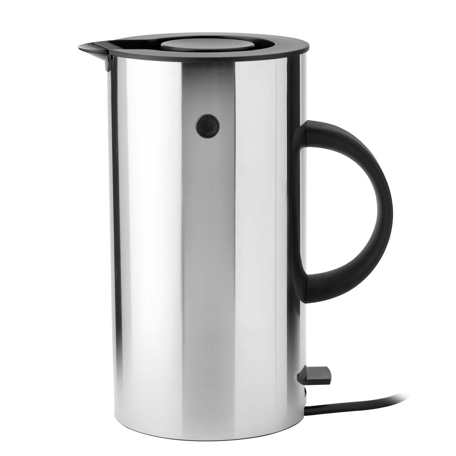 Stelton EM77 Kettle 1.5 L, Steel 1 Stelton EM77 Kettle 1.5 L, Steel