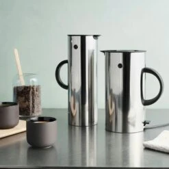 Stelton EM77 Kettle 1.5 L, Steel 11 Stelton EM77 Kettle 1.5 L, Steel -Keukengerei Promotiewinkel stelton em77 kettle 15 l 23
