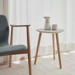 Stelton Theo Coffee Brewer 60 Cl, Sand -Keukengerei Promotiewinkel stelton theo coffee brewer 60 cl 3