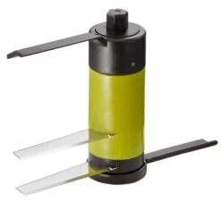 Tefal Ingenio 5 Second Chopper 900 Ml 5 Tefal Ingenio 5 Second Chopper 900 Ml -Keukengerei Promotiewinkel tefal ingenio 5 second chopper 900 ml 4