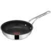 Tefal Jamie Oliver Cook's Classic Koekenpan, 24 Cm